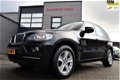 BMW X5 - XDrive30d Executive | Xenon | Aut | 2e eig | Dealer Onderhouden | NAP | Climatronic Airco - 1 - Thumbnail