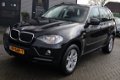 BMW X5 - XDrive30d Executive | Xenon | Aut | 2e eig | Dealer Onderhouden | NAP | Climatronic Airco - 1 - Thumbnail