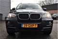 BMW X5 - XDrive30d Executive | Xenon | Aut | 2e eig | Dealer Onderhouden | NAP | Climatronic Airco - 1 - Thumbnail