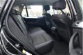 BMW X5 - XDrive30d Executive | Xenon | Aut | 2e eig | Dealer Onderhouden | NAP | Climatronic Airco - 1 - Thumbnail