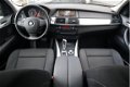 BMW X5 - XDrive30d Executive | Xenon | Aut | 2e eig | Dealer Onderhouden | NAP | Climatronic Airco - 1 - Thumbnail