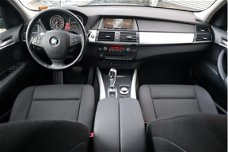 BMW X5 - XDrive30d Executive | Xenon | Aut | 2e eig | Dealer Onderhouden | NAP | Climatronic Airco