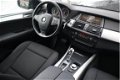 BMW X5 - XDrive30d Executive | Xenon | Aut | 2e eig | Dealer Onderhouden | NAP | Climatronic Airco - 1 - Thumbnail