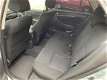 Toyota Avensis Wagon - 2.0 D-4D Luna Business Navi ECC trekhaak - 1 - Thumbnail