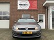 Volkswagen Golf - 1.6 TDI Highline BlueMotion Navi ECC PDC v+a Cruise Trekhaak - 1 - Thumbnail