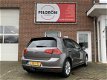 Volkswagen Golf - 1.6 TDI Highline BlueMotion Navi ECC PDC v+a Cruise Trekhaak - 1 - Thumbnail