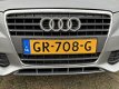 Audi A4 Avant - 2.0 TDI ECC Navi LMV Cr.contr PDC - 1 - Thumbnail