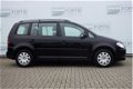 Volkswagen Touran - 1.4 TSI Optive Geen import/ Airco/ Cruise-ctr/ Trekhaak - 1 - Thumbnail