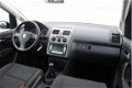 Volkswagen Touran - 1.4 TSI Optive Geen import/ Airco/ Cruise-ctr/ Trekhaak - 1 - Thumbnail