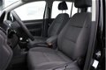Volkswagen Touran - 1.4 TSI Optive Geen import/ Airco/ Cruise-ctr/ Trekhaak - 1 - Thumbnail