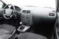 Ford Mondeo Wagon - 1.8-16V Champion Airco/ ECC/ Cruise-ctr - 1 - Thumbnail