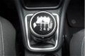 Seat Alhambra - 2.0 TDI Style Geen import/ Navi/ Xenon/ ECC/ PDC/ Trekhaak/ Camera - 1 - Thumbnail