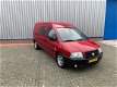 Fiat Scudo - 2.0-16V JTD lang DC - 1 - Thumbnail