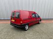 Fiat Scudo - 2.0-16V JTD lang DC - 1 - Thumbnail