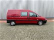 Fiat Scudo - 2.0-16V JTD lang DC - 1 - Thumbnail