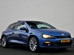 Volkswagen Scirocco - 1.4 TSI Highline Plus Pano-dak/161 PK - 1 - Thumbnail