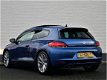 Volkswagen Scirocco - 1.4 TSI Highline Plus Pano-dak/161 PK - 1 - Thumbnail