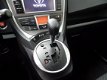Toyota Verso S - 1.3 Dynamic l Navigatie - 1 - Thumbnail