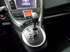 Toyota Verso S - 1.3 Dynamic l Navigatie