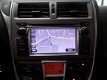 Toyota Verso S - 1.3 Dynamic l Navigatie - 1 - Thumbnail