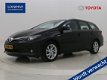 Toyota Auris - 1.8 Hybrid Aspiration - 1 - Thumbnail