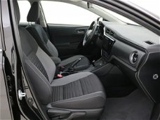 Toyota Auris - 1.8 Hybrid Aspiration