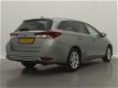 Toyota Auris Touring Sports - 1.8 Hybrid Lease | Panoramisch Dak | Navigatie | Cruise & Climate | - 1 - Thumbnail