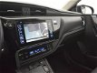 Toyota Auris Touring Sports - 1.8 Hybrid Lease | Panoramisch Dak | Navigatie | Cruise & Climate | - 1 - Thumbnail
