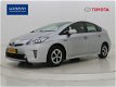 Toyota Prius - 1.8 Plug-in Executive Business - 1 - Thumbnail