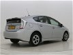 Toyota Prius - 1.8 Plug-in Executive Business - 1 - Thumbnail