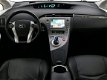 Toyota Prius - 1.8 Plug-in Executive Business - 1 - Thumbnail