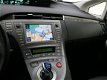 Toyota Prius - 1.8 Plug-in Executive Business - 1 - Thumbnail