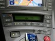 Toyota Prius - 1.8 Plug-in Executive Business - 1 - Thumbnail