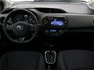 Toyota Yaris - 1.5 Hybrid Active - 1 - Thumbnail