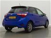 Toyota Yaris - 1.5 VVT-i Bi-Tone - 1 - Thumbnail