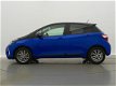 Toyota Yaris - 1.5 VVT-i Bi-Tone - 1 - Thumbnail