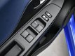Toyota Yaris - 1.5 VVT-i Bi-Tone - 1 - Thumbnail