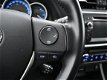 Toyota Auris - 1.6 Aspiration 1e eigenaar | Trekhaak | Navigatie | LM velgen - 1 - Thumbnail