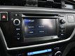 Toyota Auris - 1.6 Aspiration 1e eigenaar | Trekhaak | Navigatie | LM velgen - 1 - Thumbnail