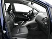 Toyota Auris - 1.6-16V Executive Business - 1 - Thumbnail
