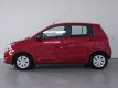 Suzuki Celerio - 1.0 Comfort - 1 - Thumbnail