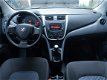 Suzuki Celerio - 1.0 Comfort - 1 - Thumbnail