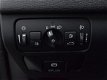 Volvo XC60 - 2.0 D3 Momentum | Automaat | Navigatie - 1 - Thumbnail
