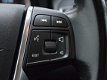 Volvo XC60 - 2.0 D3 Momentum | Automaat | Navigatie - 1 - Thumbnail