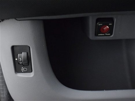 Toyota Aygo - 1.0-12V + | Airco | Lm velgen - 1