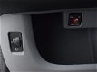 Toyota Aygo - 1.0-12V + | Airco | Lm velgen - 1 - Thumbnail