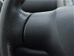 Toyota Aygo - 1.0-12V + | Airco | Lm velgen - 1 - Thumbnail