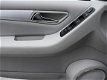 Mercedes-Benz B-klasse - 170 | Automaat - 1 - Thumbnail