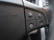Mercedes-Benz B-klasse - 170 | Automaat - 1 - Thumbnail