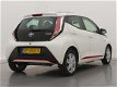 Toyota Aygo - 1.0 VVT-i X-Wave | Canvas dak - 1 - Thumbnail